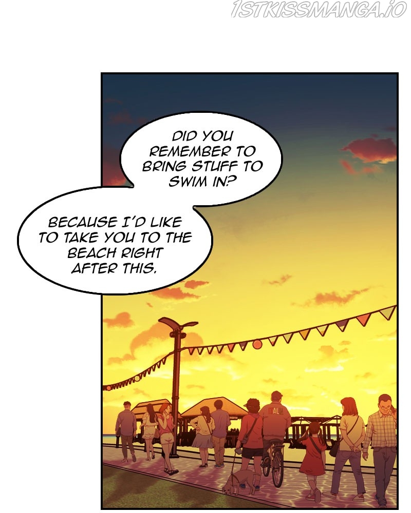 Chapter 28 - Image 15