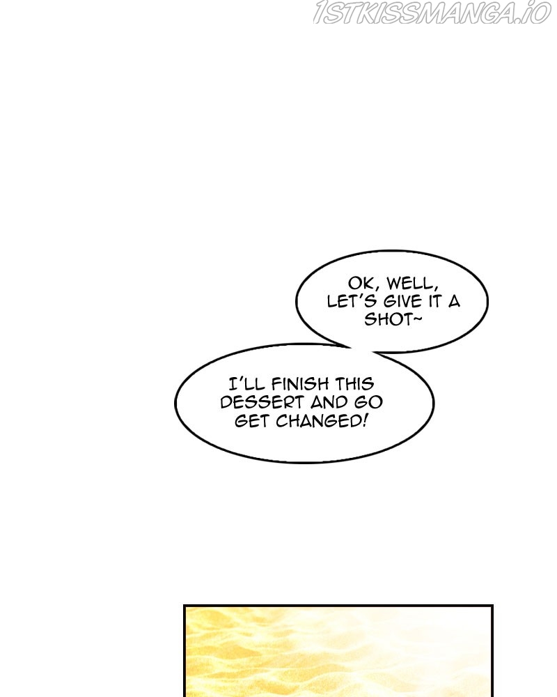 Chapter 28 - Image 19