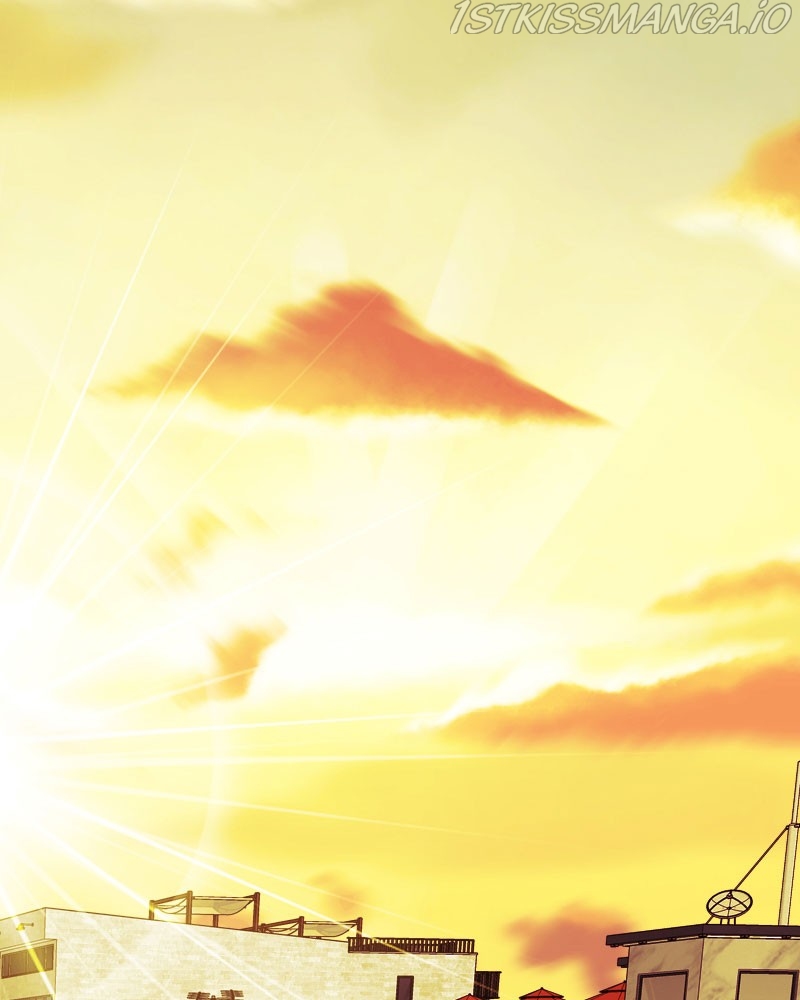 Chapter 28 - Image 2
