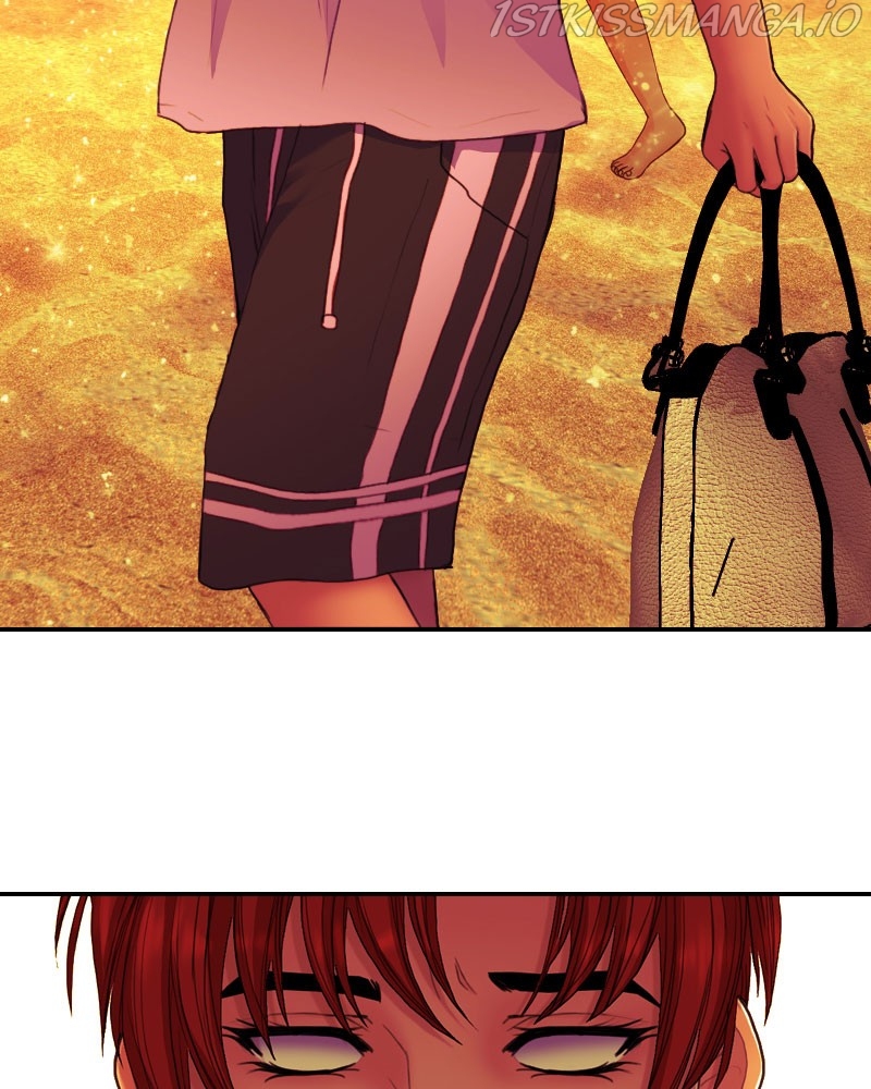 Chapter 28 - Image 28