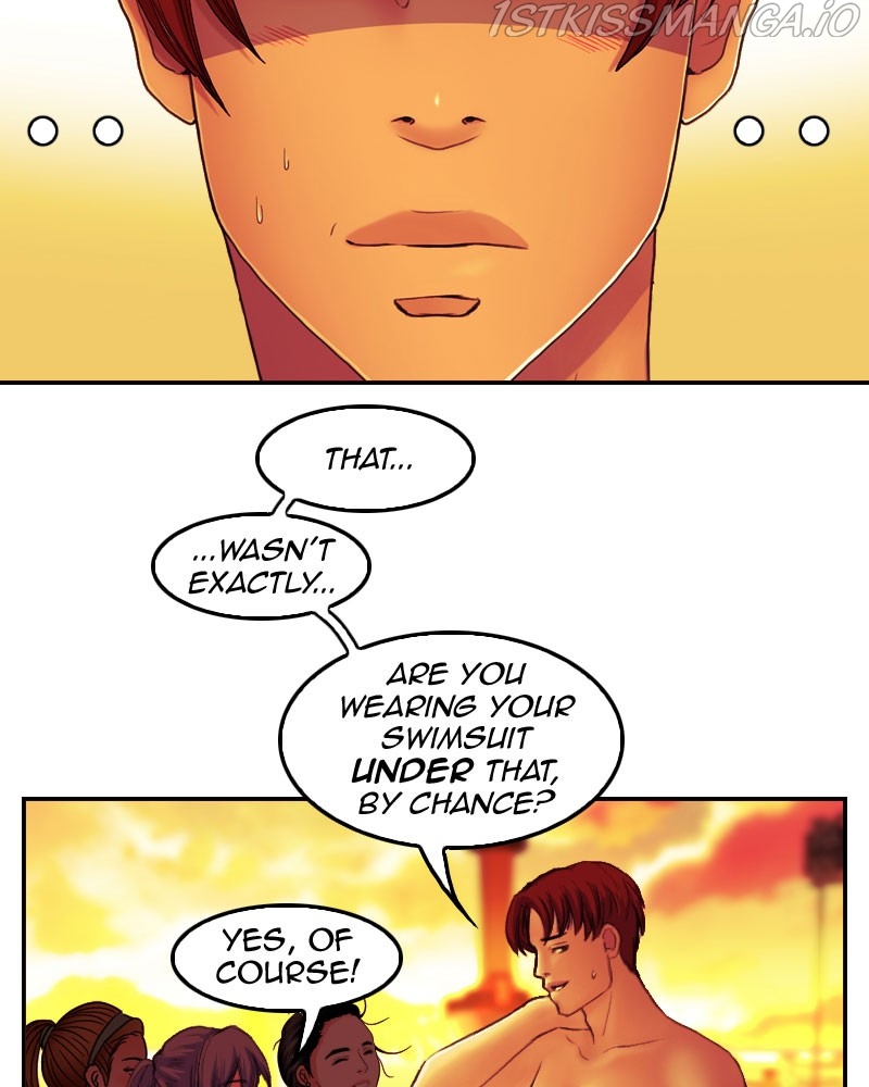 Chapter 28 - Image 29