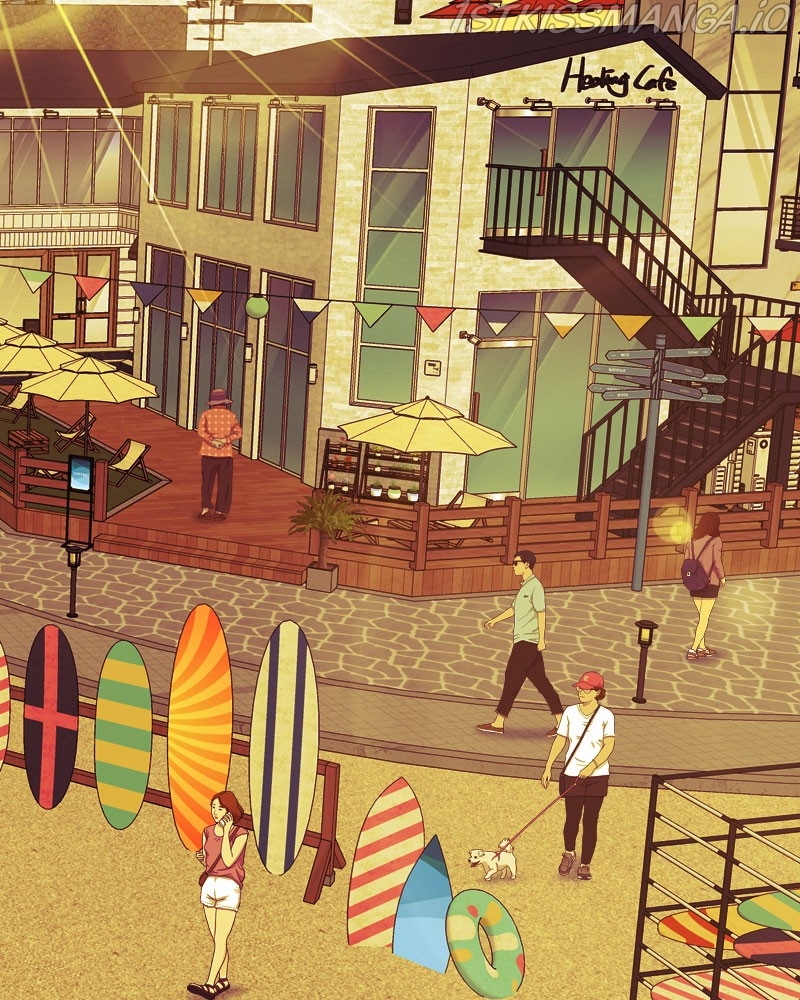 Chapter 28 - Image 3