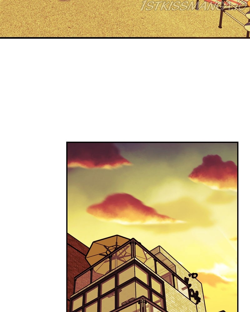Chapter 28 - Image 4