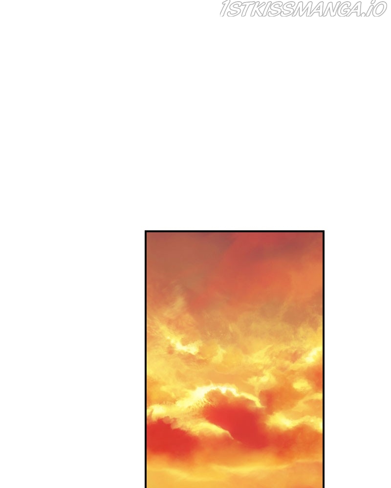 Chapter 28 - Image 42