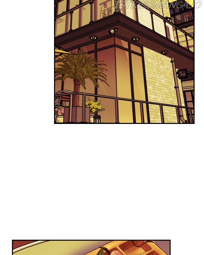 Chapter 28 - Image 5