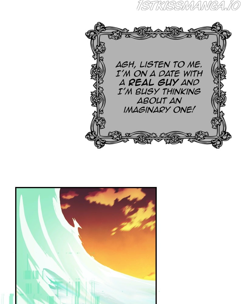 Chapter 28 - Image 50