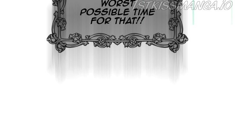 Chapter 28 - Image 55