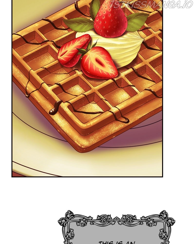 Chapter 28 - Image 6