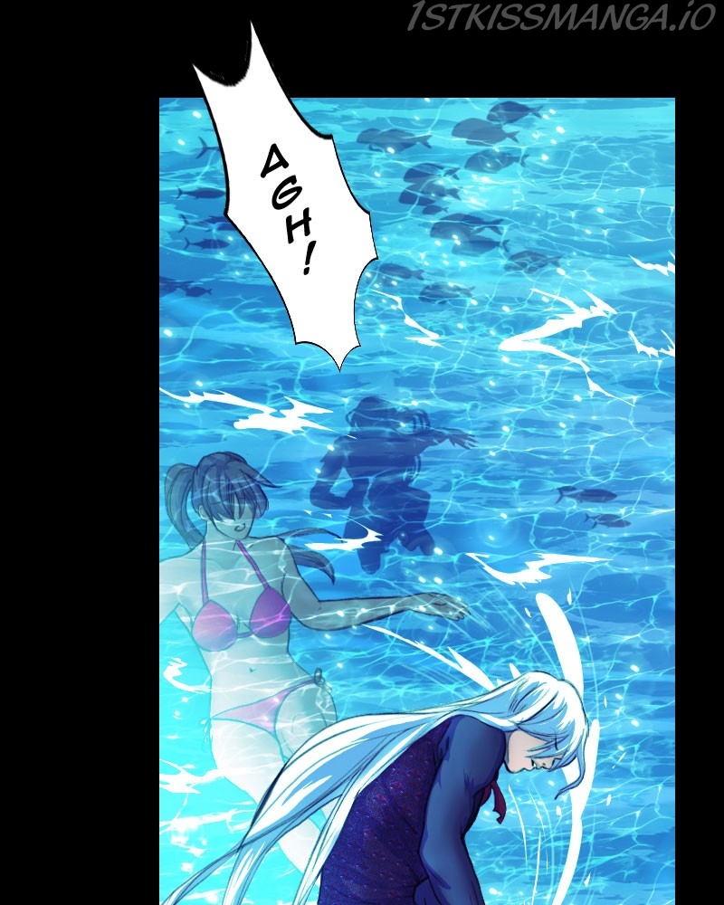 Chapter 28 - Image 85