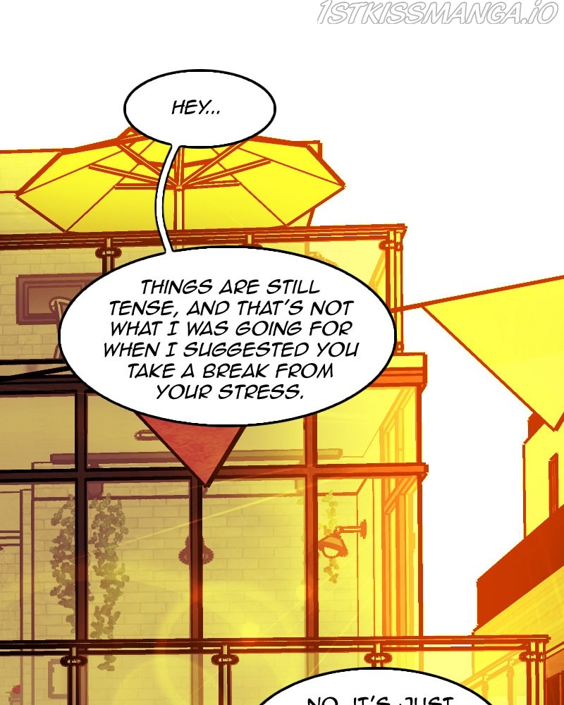 Chapter 28 - Image 9