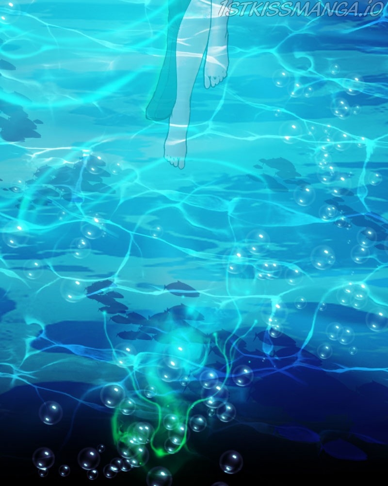 Chapter 28 - Image 90