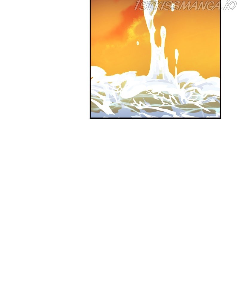 Chapter 29 - Image 14