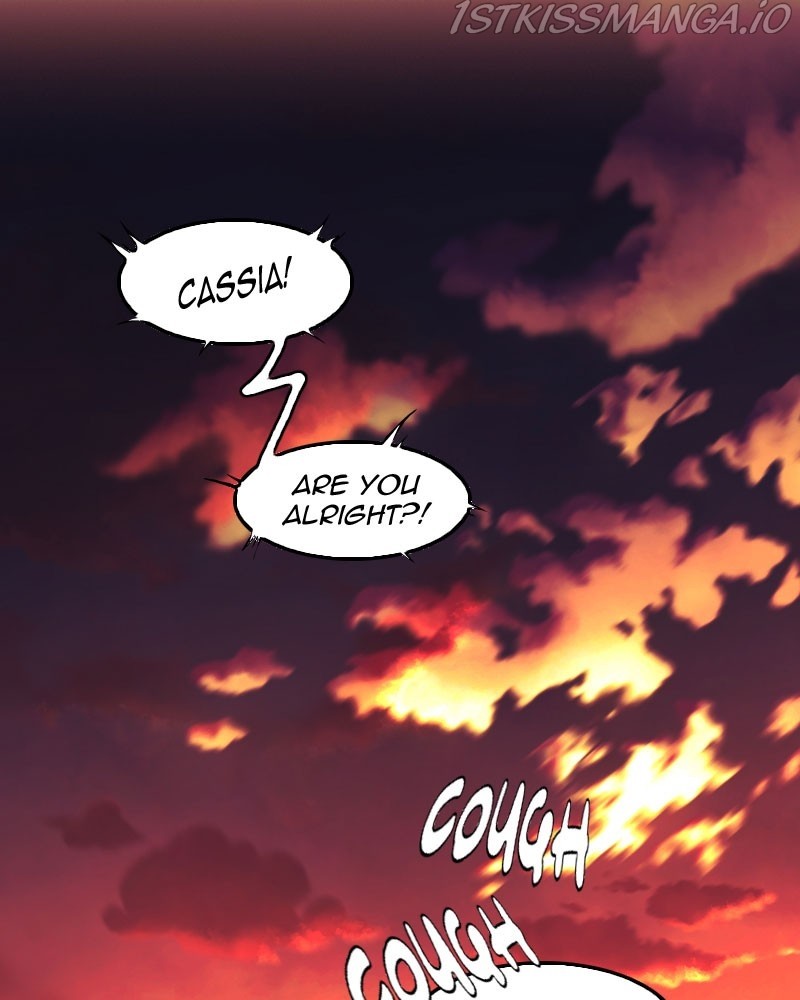 Chapter 29 - Image 18