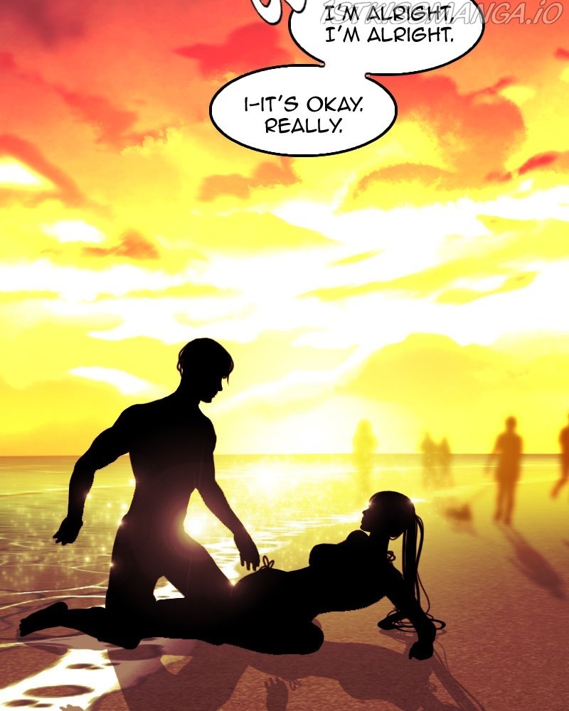 Chapter 29 - Image 19