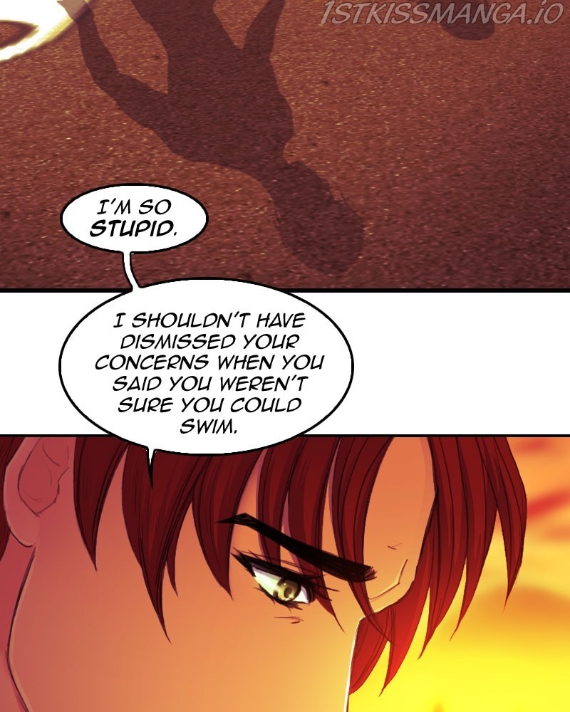 Chapter 29 - Image 20