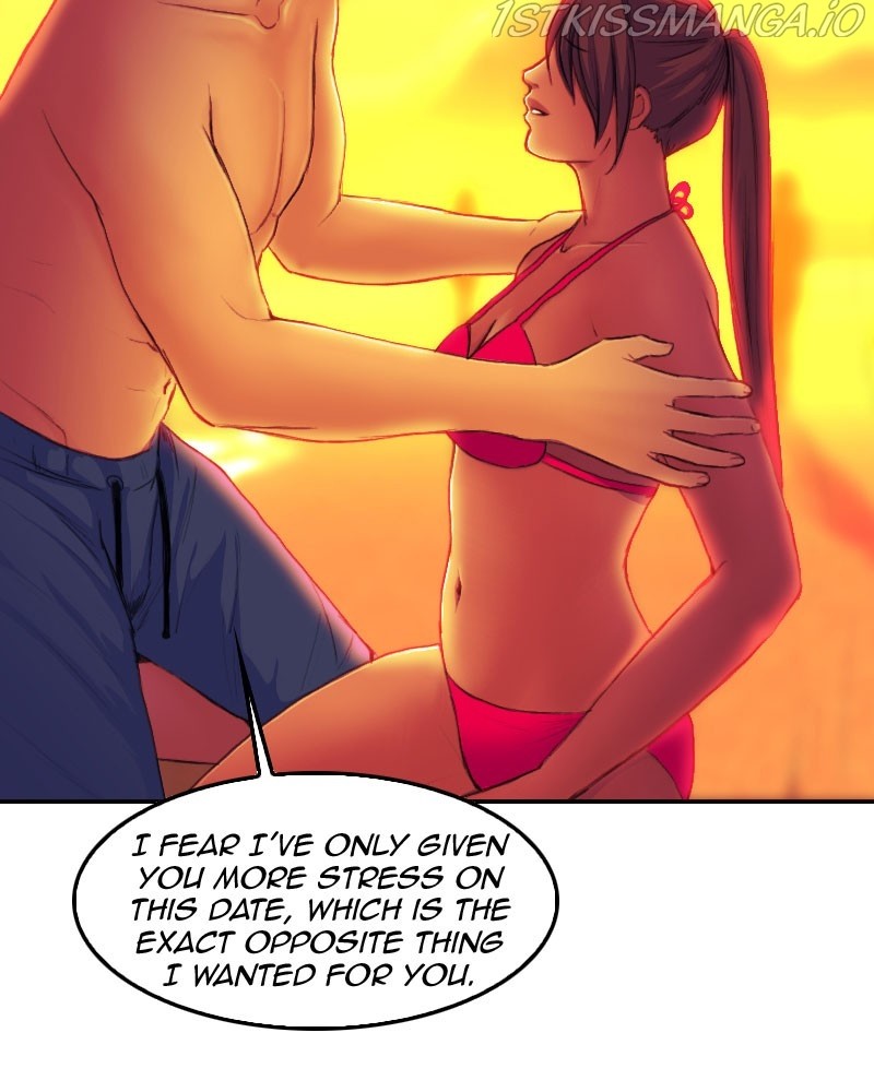 Chapter 29 - Image 22