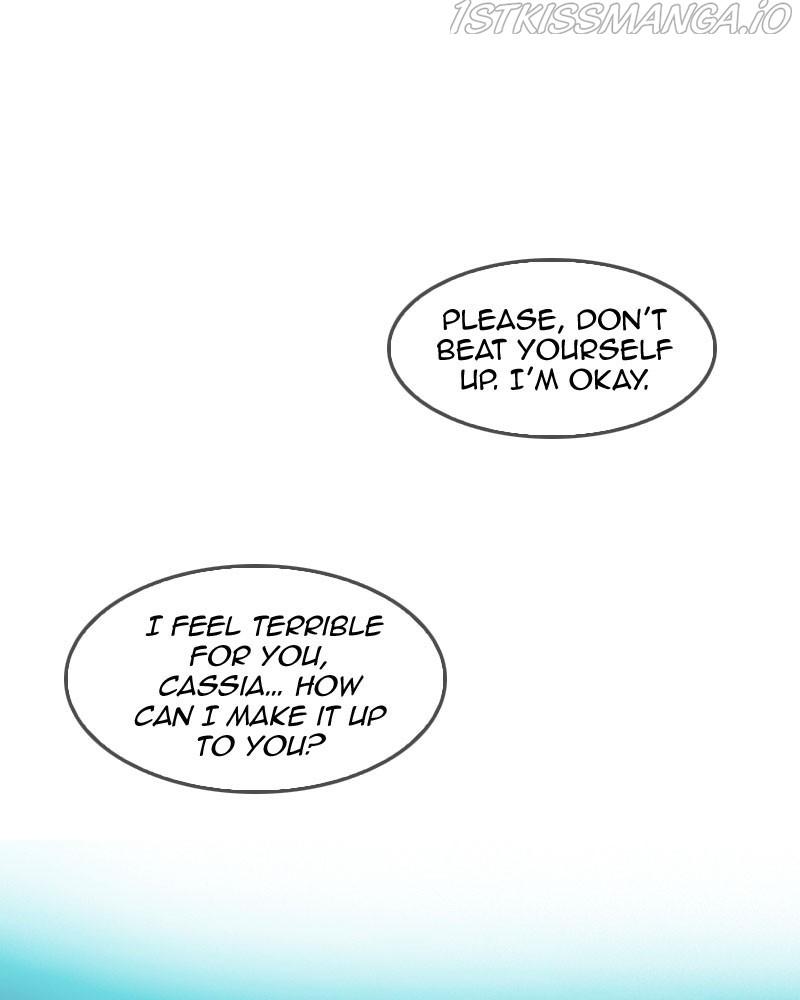 Chapter 29 - Image 24