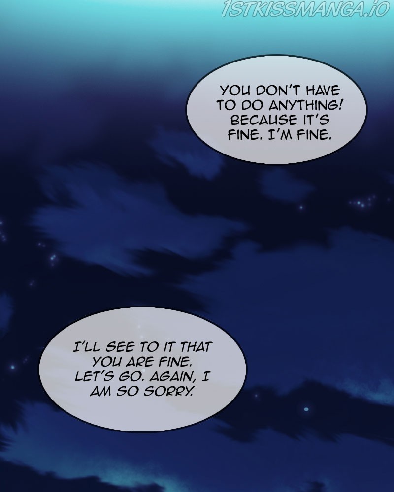 Chapter 29 - Image 25