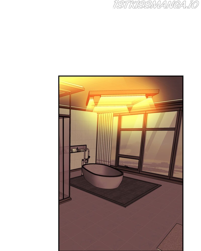 Chapter 29 - Image 28