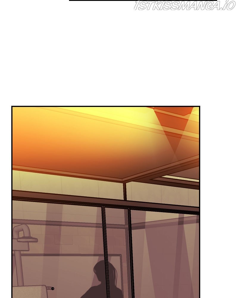 Chapter 29 - Image 29