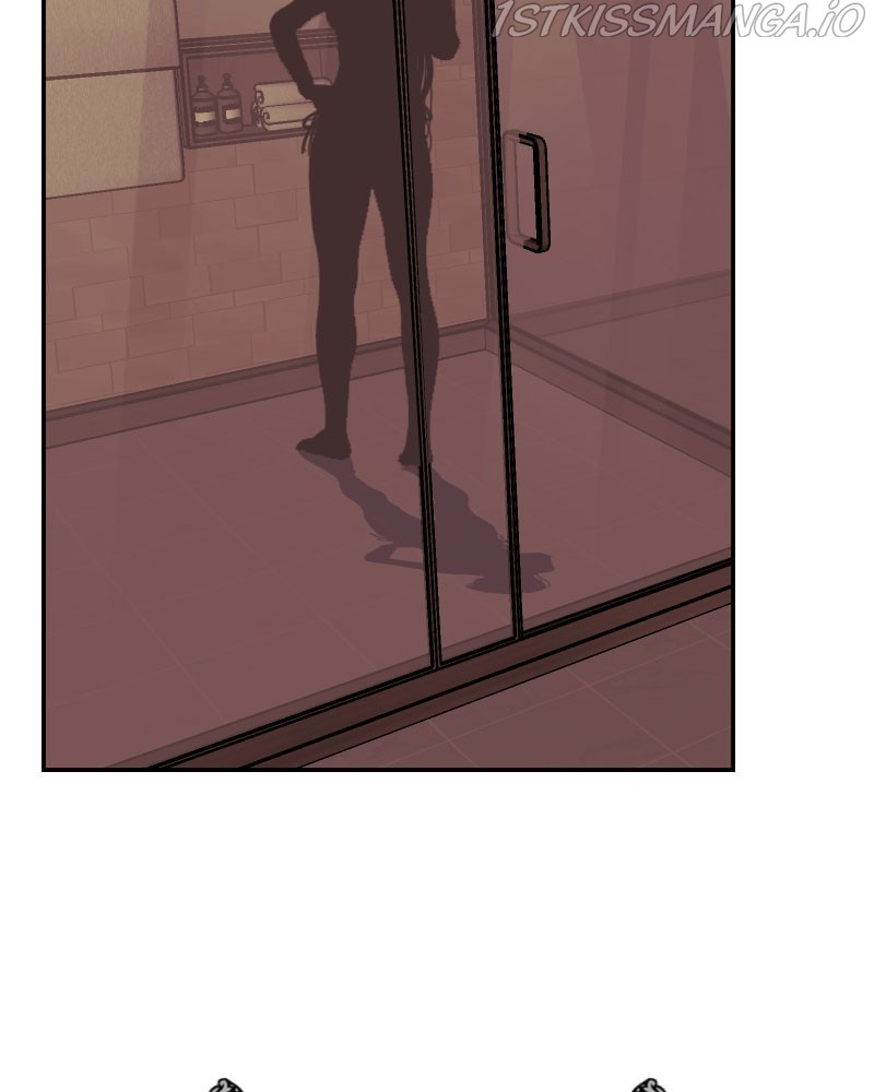Chapter 29 - Image 30