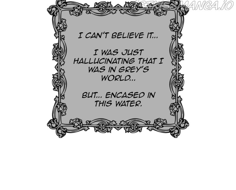 Chapter 29 - Image 31