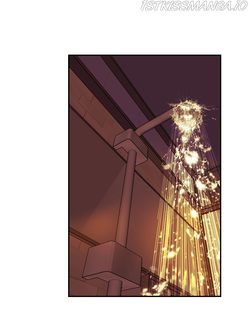 Chapter 29 - Image 32