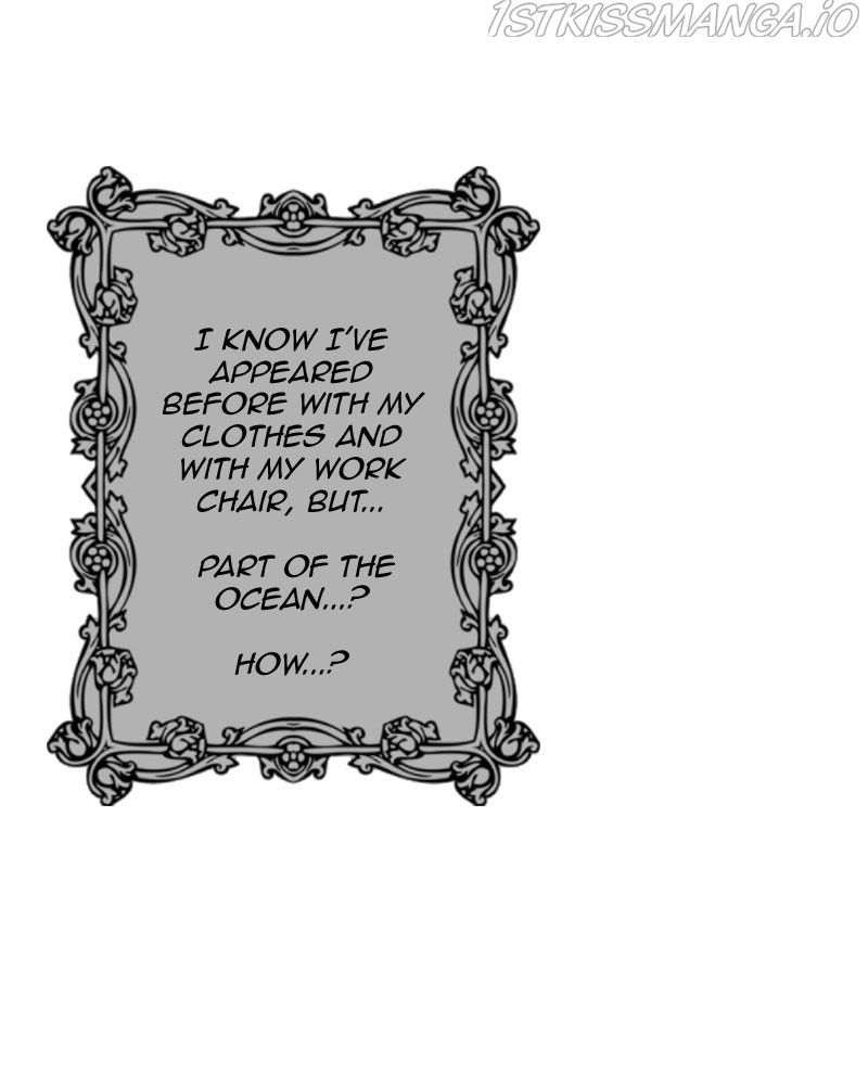 Chapter 29 - Image 33