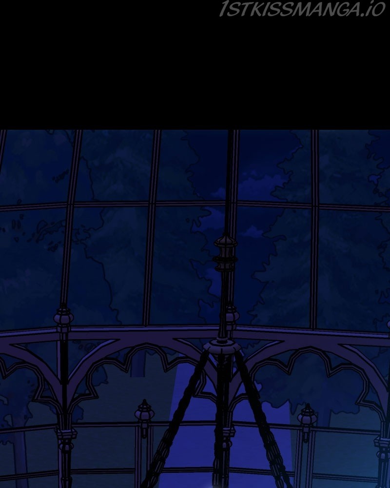 Chapter 29 - Image 38