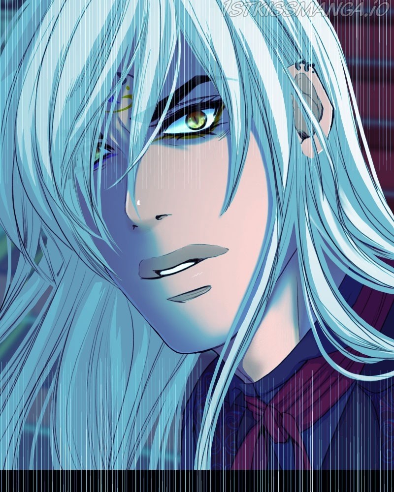 Chapter 29 - Image 4