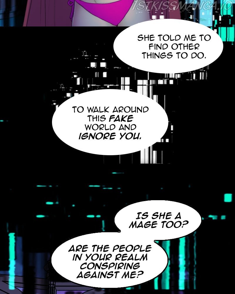 Chapter 29 - Image 64