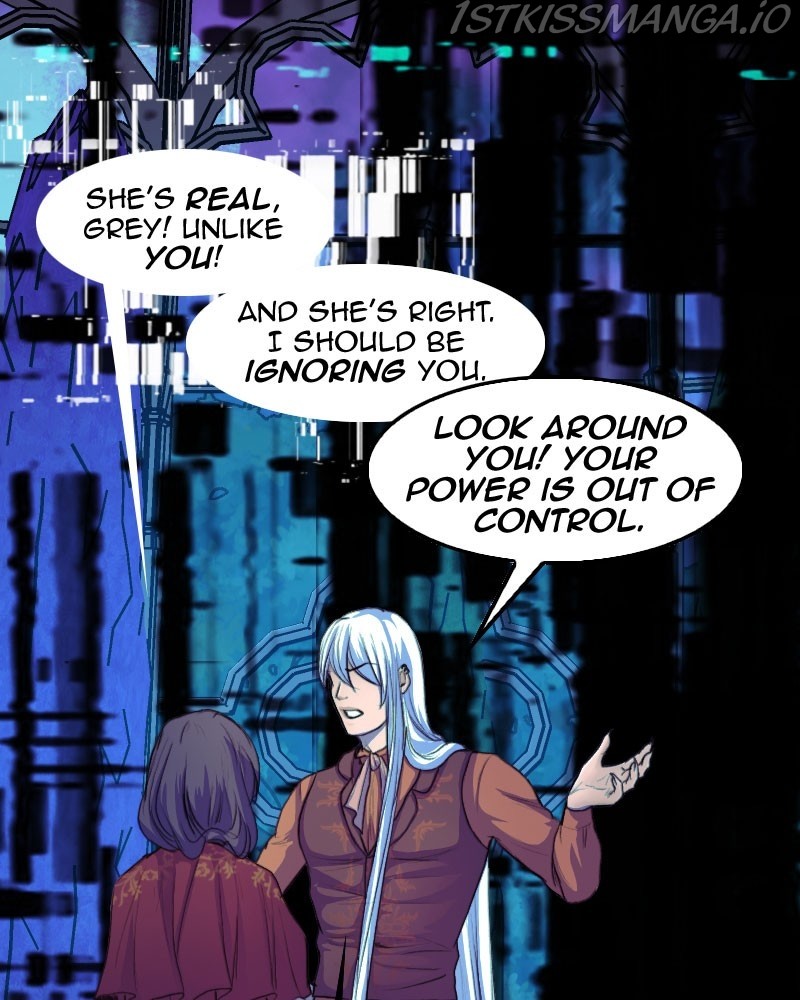 Chapter 29 - Image 65