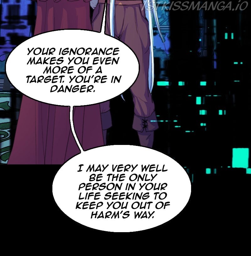 Chapter 29 - Image 66