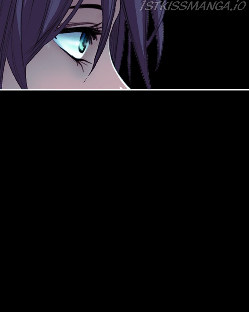 Chapter 29 - Image 69