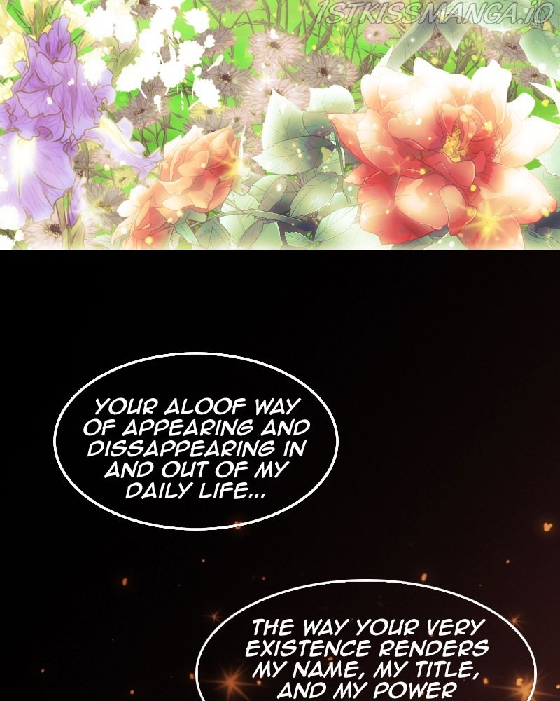 Chapter 29 - Image 75