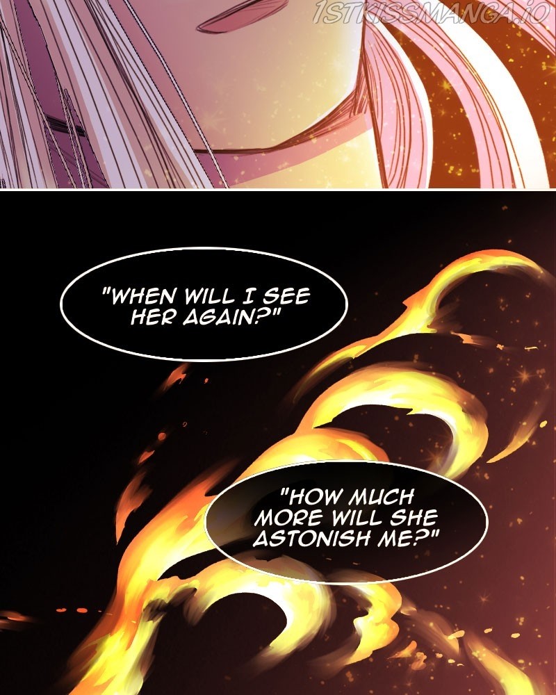 Chapter 29 - Image 82