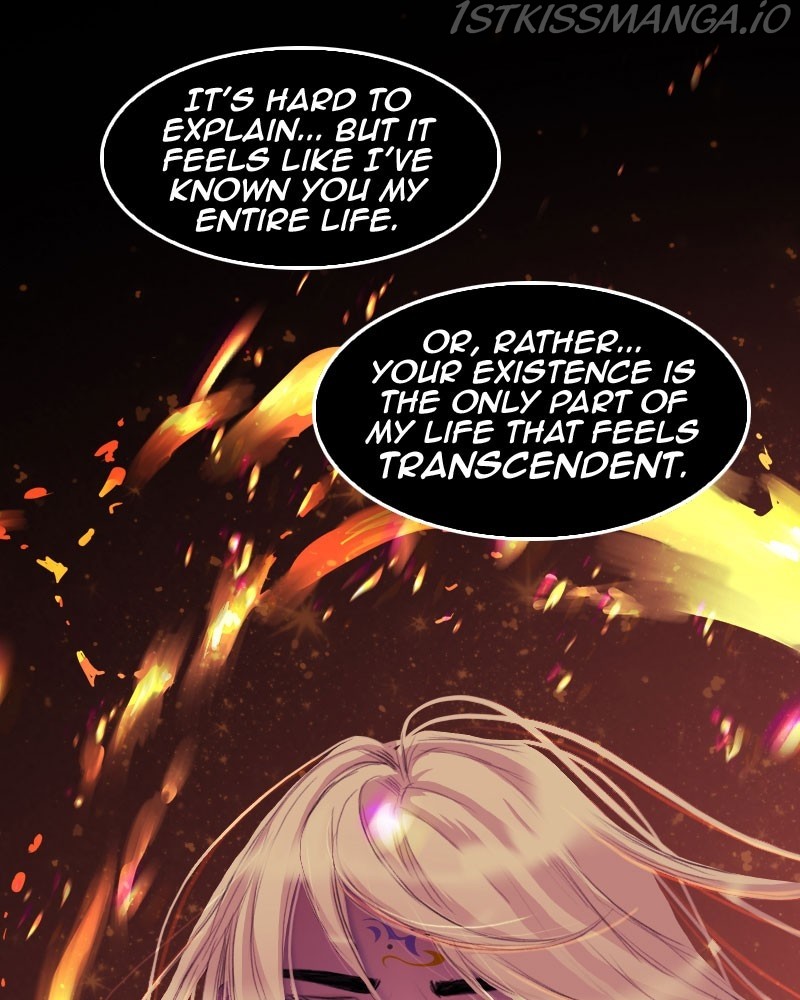 Chapter 29 - Image 85