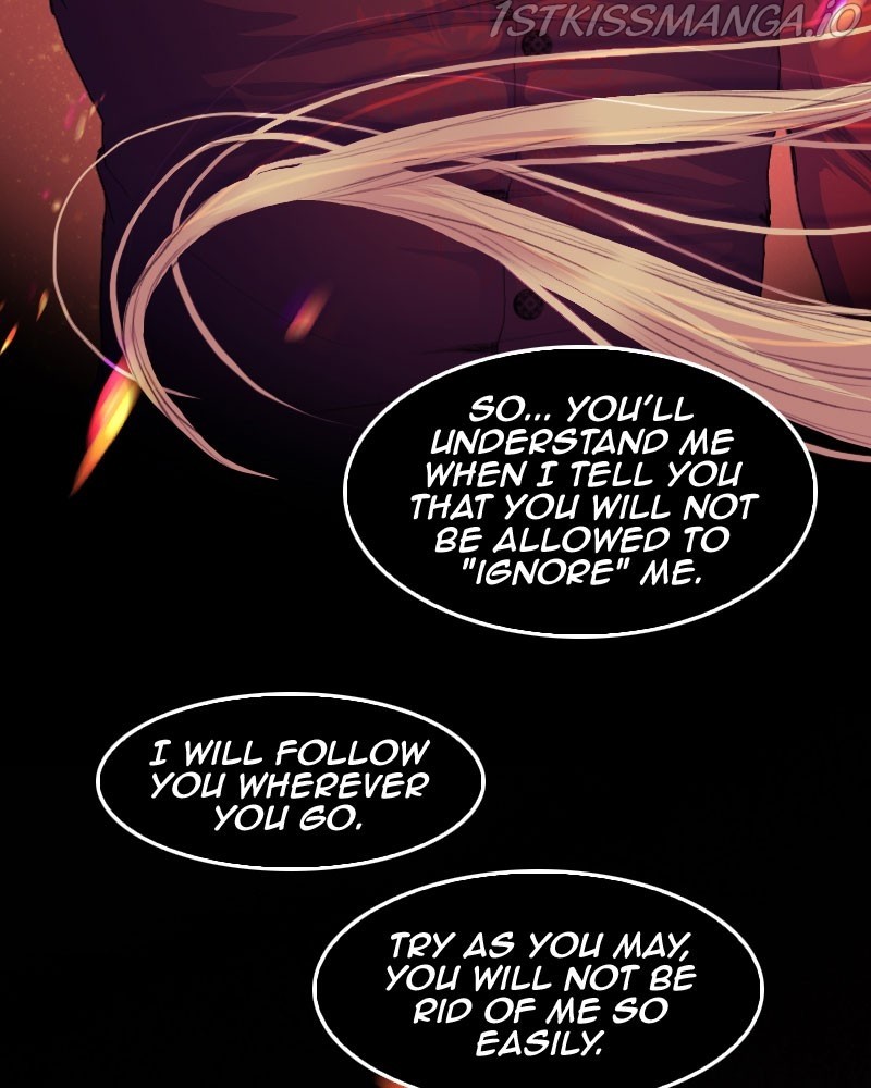 Chapter 29 - Image 87