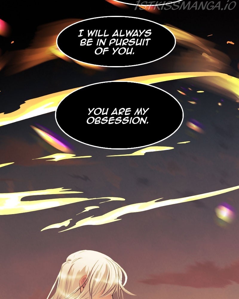 Chapter 29 - Image 88
