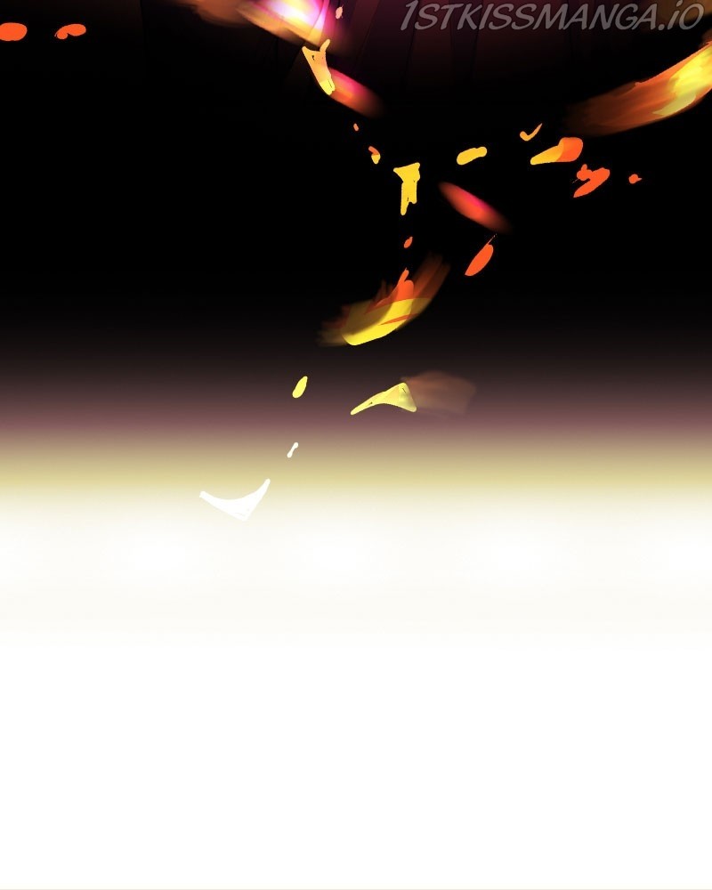 Chapter 29 - Image 90
