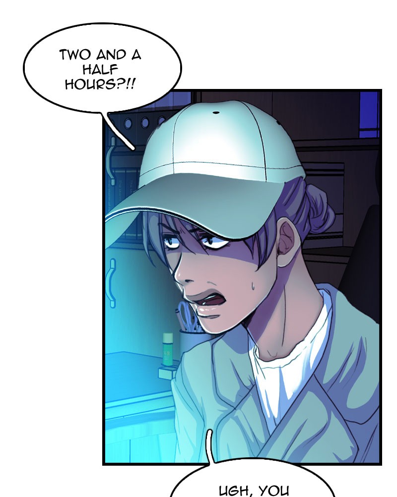 Chapter 3 - Image 10