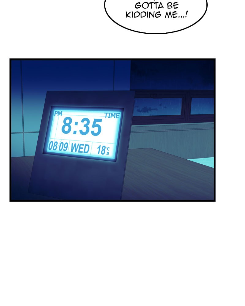 Chapter 3 - Image 11