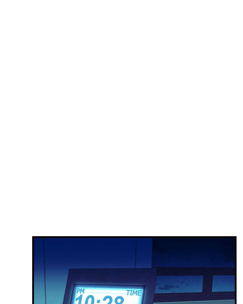 Chapter 3 - Image 12