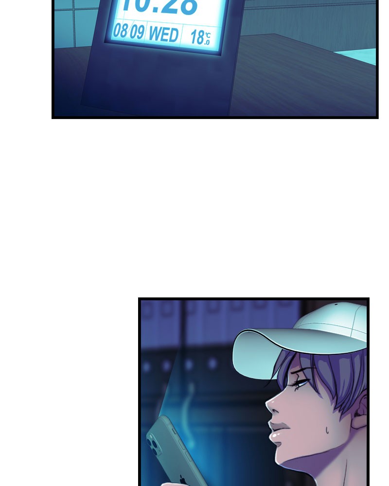 Chapter 3 - Image 13