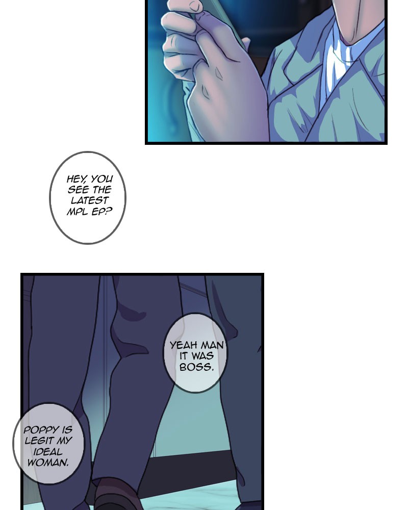 Chapter 3 - Image 14