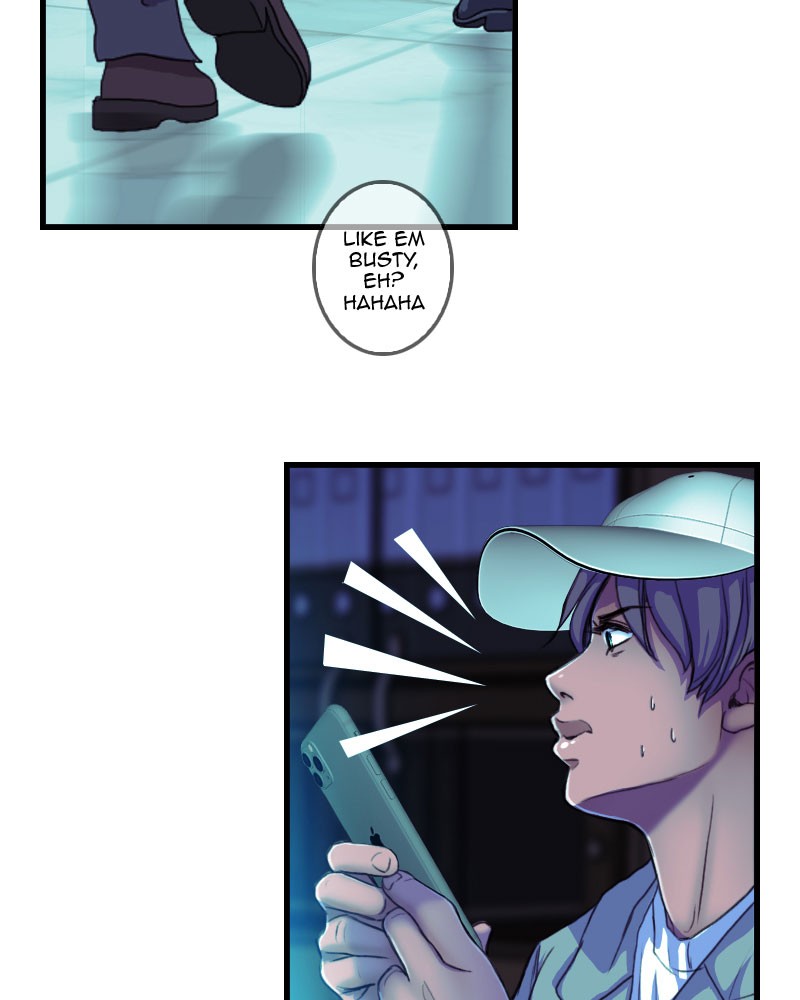 Chapter 3 - Image 15