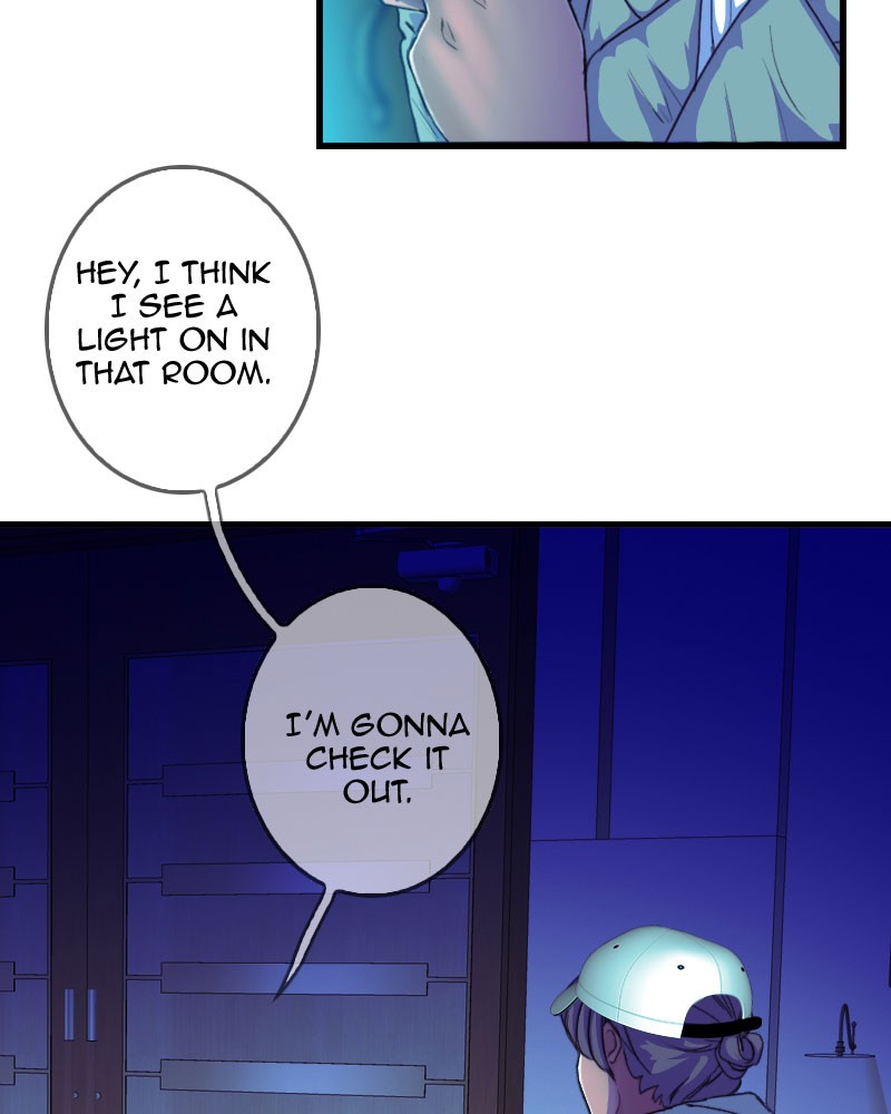 Chapter 3 - Image 16