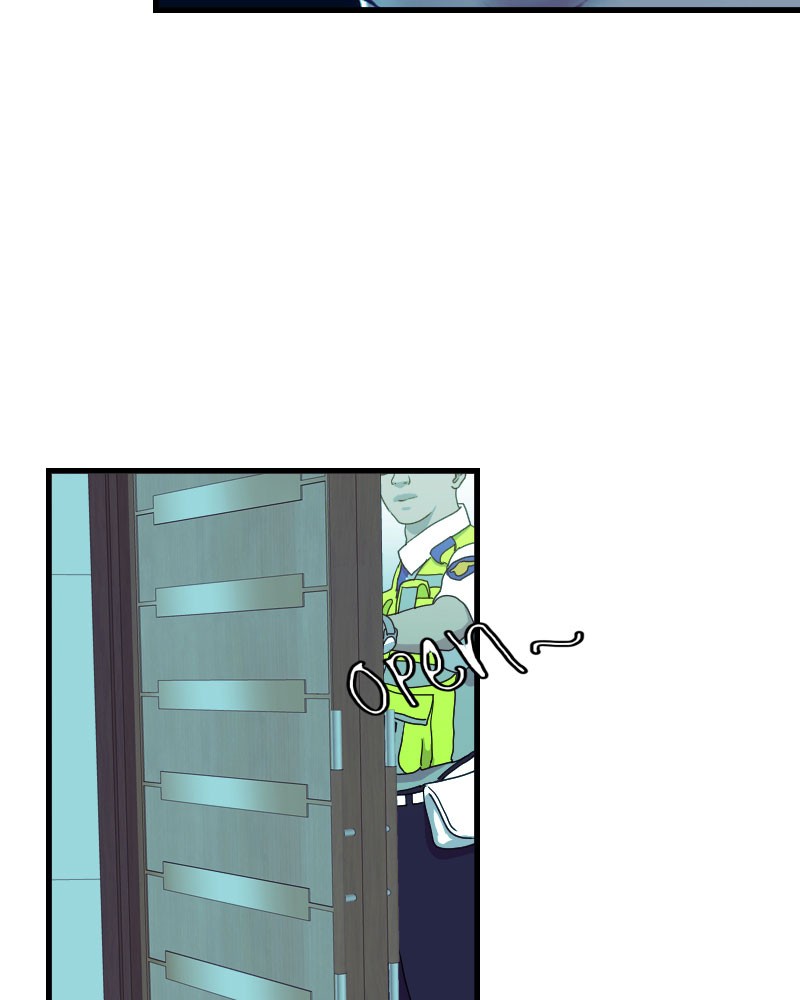 Chapter 3 - Image 19