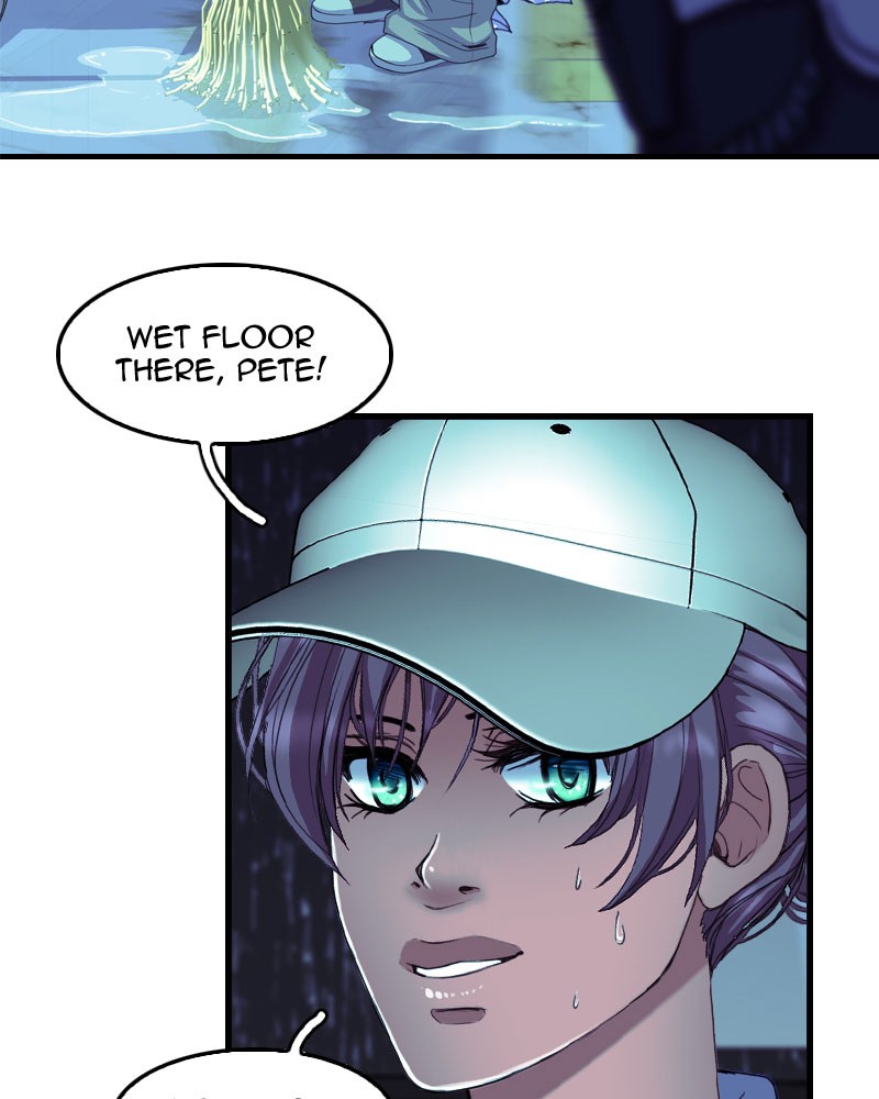 Chapter 3 - Image 23