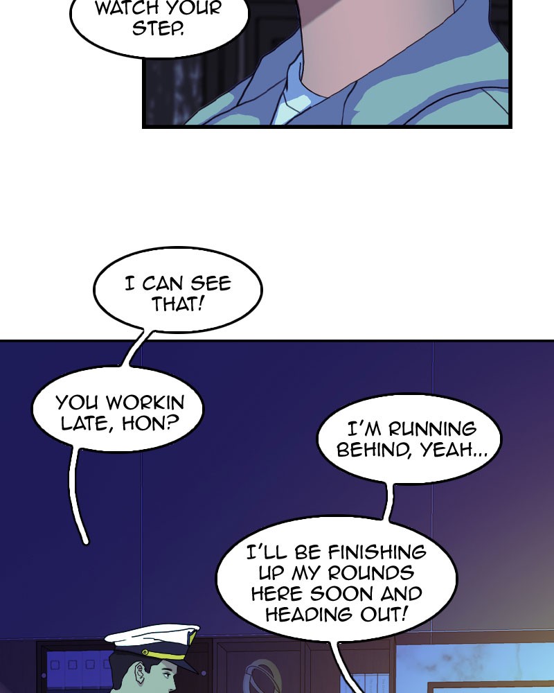 Chapter 3 - Image 24